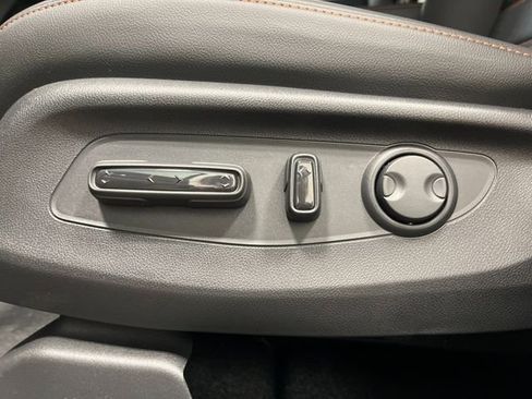 New 2026 Honda CR-V Sport-L image 15