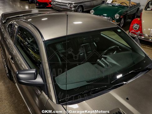 Used 2005 Ford Mustang GT image 20