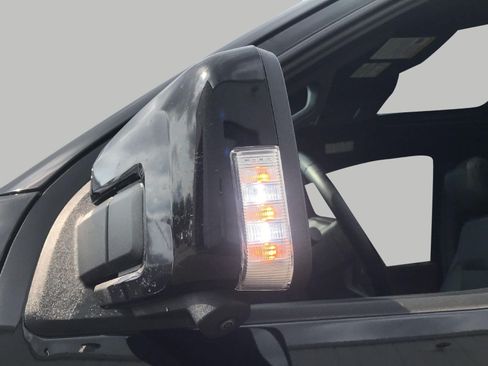 Used 2023 Ford F150 Lariat w/ Equipment Group 502A High AWD/4WD image 36