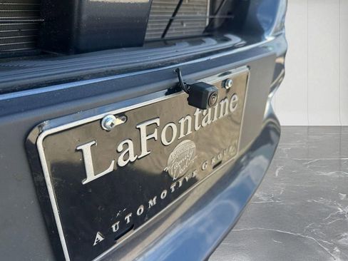 Used 2023 Mercedes-Benz Sprinter 3500 image 14