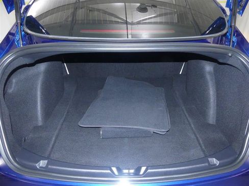 Used 2020 Tesla Model 3 Performance AWD/4WD image 24
