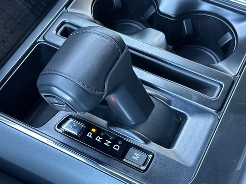 New 2025 Ford F150 XLT w/ Equipment Group 303A High image 21