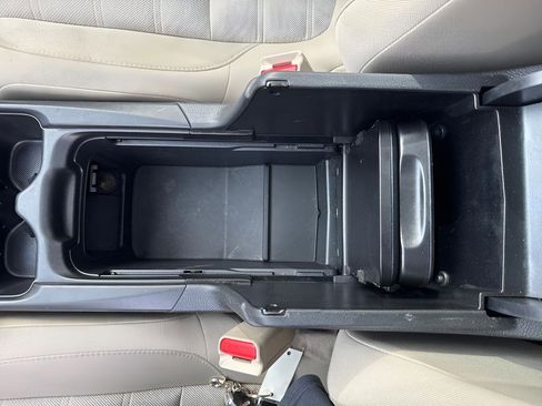 Used 2020 Honda CR-V EX image 30