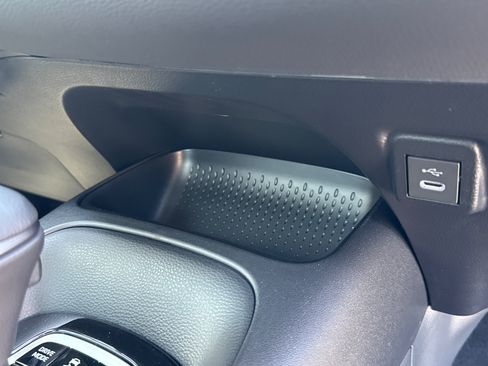 New 2026 Toyota Corolla LE FWD image 17