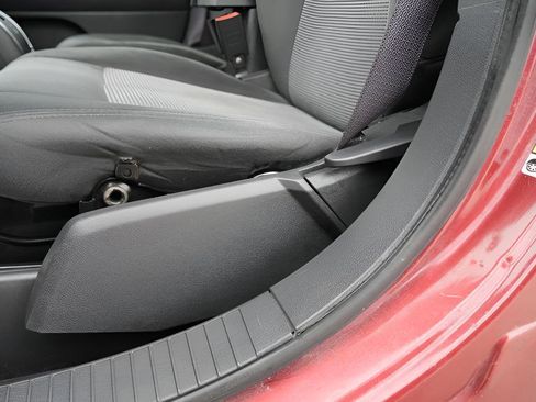 Used 2015 Jeep Patriot Sport w/ Power Value Group FWD image 20