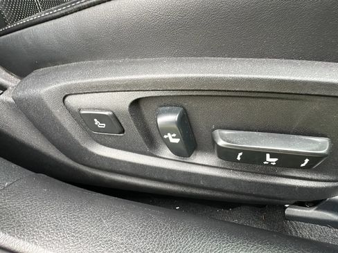 Used 2017 Lexus ES 350 w/ Luxury Package FWD image 27