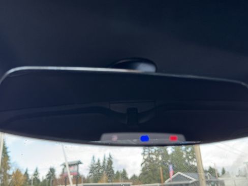 Used 2015 Chevrolet Corvette Z06 image 21