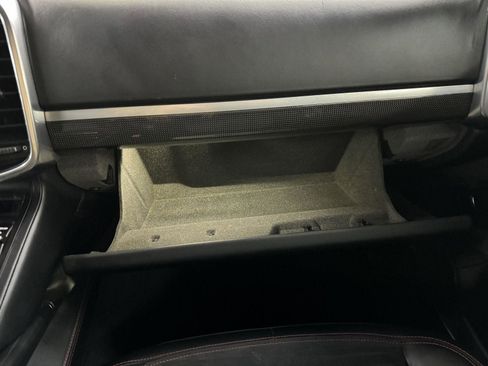 Used 2013 Porsche Cayenne GTS image 24