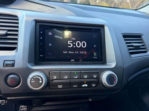 Used 2007 Honda Civic Si image 22