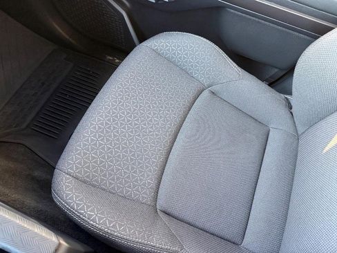 Used 2025 Toyota 4Runner SR5 image 27