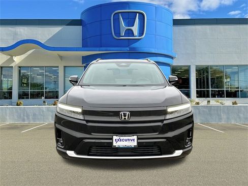 New 2025 Honda Prologue Touring image 6