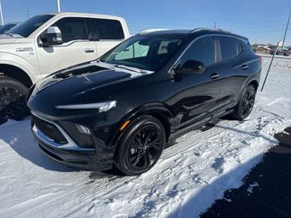 Used 2024 Buick Encore GX Sport Touring video 1