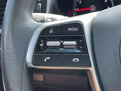 Used 2020 Kia Sorento FWD V6 image 21