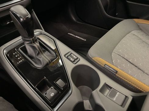 Used 2024 Subaru Crosstrek 2.5i Sport image 24