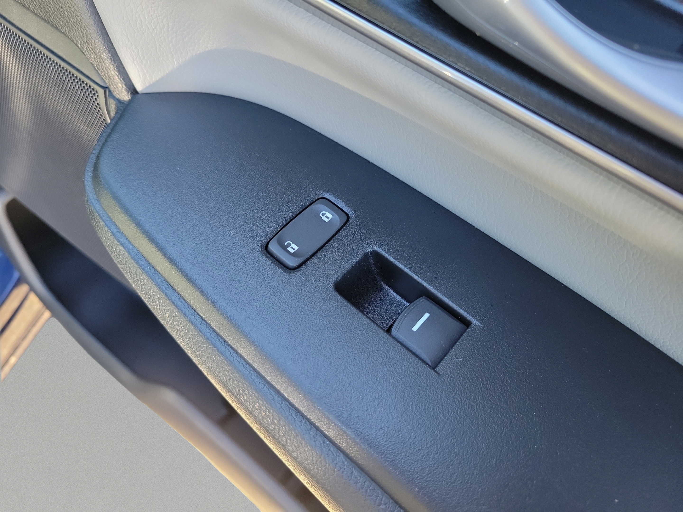 Certified 2018 Honda CR-V EX-L image 22