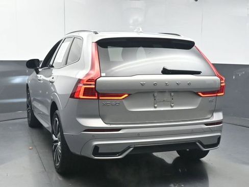 Used 2023 Volvo XC60 B5 Plus w/ Climate Package FWD image 6