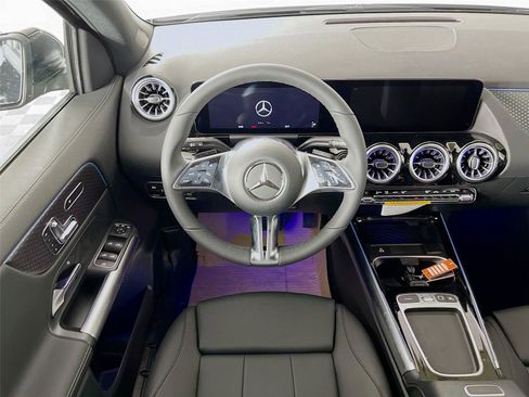 Used 2025 Mercedes-Benz GLA 250 GLA 250 image 19