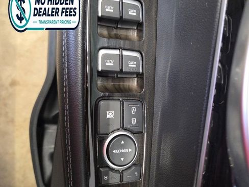 Used 2020 Kia Sorento LX w/ LX I4 Convenience Package FWD image 20