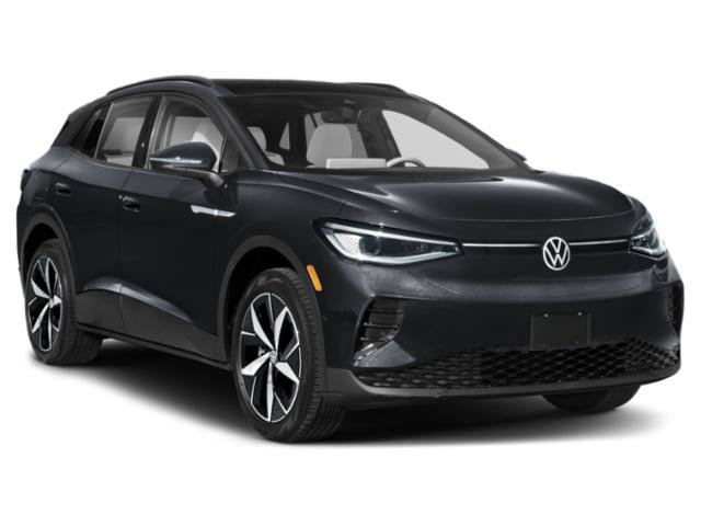 Certified 2023 Volkswagen ID.4 Pro S RWD image 6