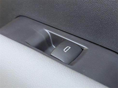 New 2026 Chevrolet Colorado ZR2 w/ Technology Package image 33