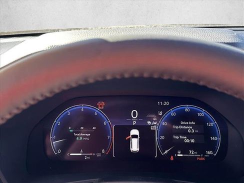 New 2026 Toyota Corolla Cross XLE image 12