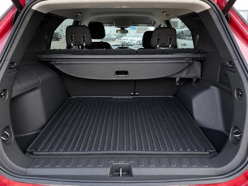 Used 2019 Chevrolet Equinox LT FWD image 36