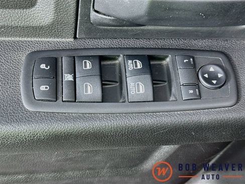 Used 2018 RAM 2500 Tradesman w/ Chrome Appearance Group AWD/4WD image 21