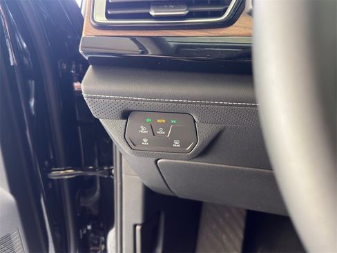 New 2026 Volkswagen Atlas SE image 20