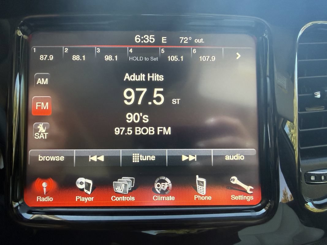 Used 2013 Dodge Dart Limited w/ Premium Group FWD image 34