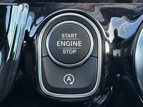 Used 2026 Mercedes-Benz GLA 250 GLA 250 image 36