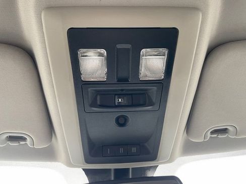 Used 2016 RAM 1500 Outdoorsman AWD/4WD image 24