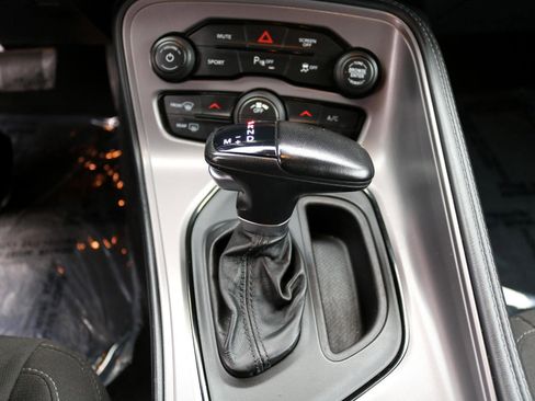 Used 2023 Dodge Challenger R/T image 29