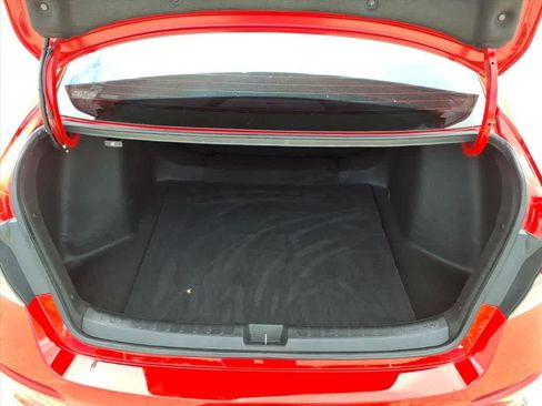 Used 2025 Honda Civic LX image 6