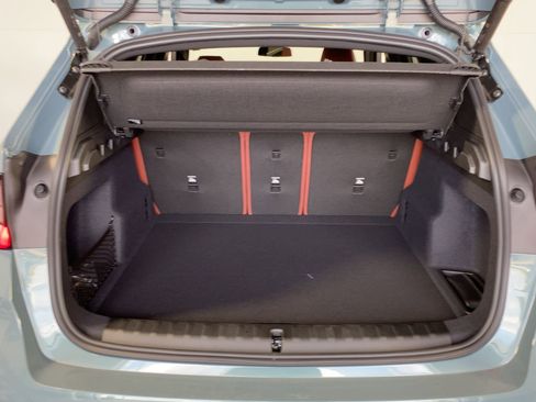 Used 2026 BMW X1 xDrive28i w/ Technology Package image 30