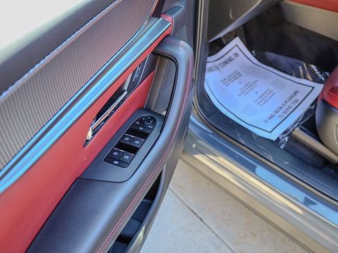 New 2026 MAZDA CX-70 3.3 Turbo S w/ Premium Package image 22