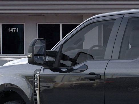 New 2025 Ford F250 XL image 20