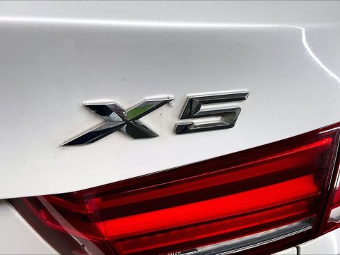 Used 2017 BMW X5 xDrive35i AWD/4WD image 10