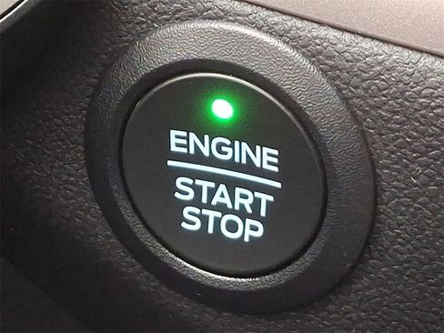 Certified 2022 Ford Escape SE w/ Convenience Package image 27