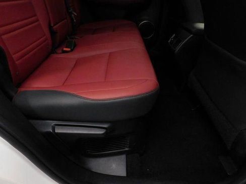 Used 2020 Lexus NX 300 FWD image 31