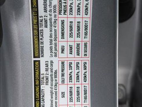 Used 2021 Toyota RAV4 Limited image 25