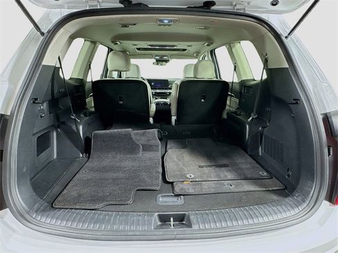 Used 2023 Kia Telluride S w/ S Sunroof Package image 28