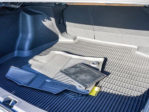 New 2026 Toyota Corolla LE image 13