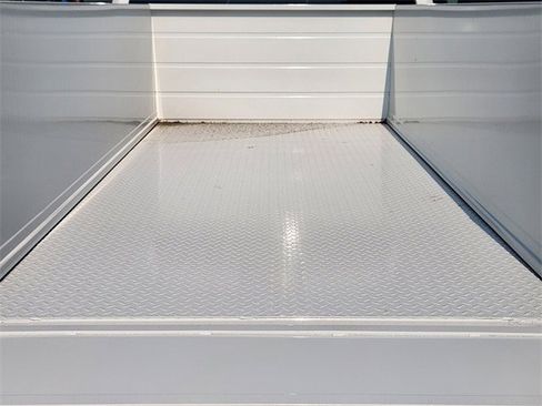 New 2024 RAM 2500 Tradesman w/ Convenience Group image 25