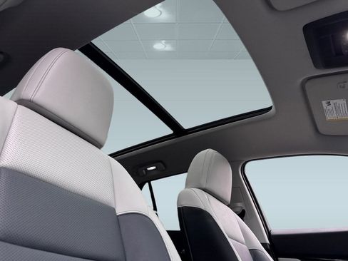 New 2026 Honda Prologue Elite image 14