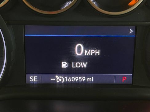 Used 2021 Chevrolet Silverado 2500 LT w/ Fleet Comfort Package RWD image 19