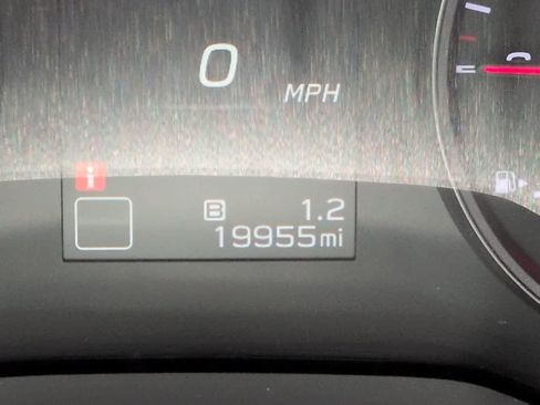 Used 2023 Subaru WRX AWD/4WD image 24