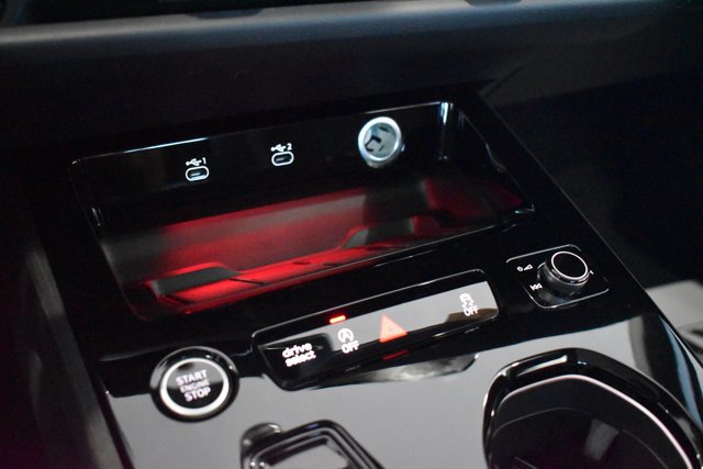 Used 2025 Audi A5 Prestige w/ 19" Wheel Package AWD/4WD image 15