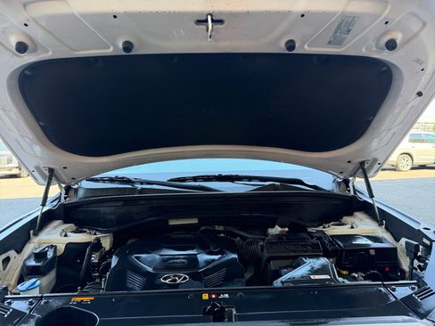 Used 2020 Hyundai Palisade SEL FWD image 22