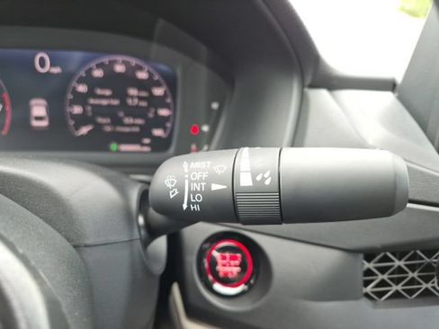 New 2026 Honda Accord SE image 22