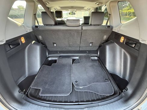 Used 2022 Honda CR-V EX-L image 14